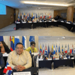 El-director-general-de-la-ONDA-participa-en-la-reunion-que-se-celebra-en-Brasil