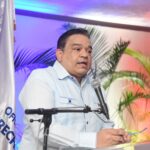 RD estaría registrando millonarias pérdidas por imprevisiones de músicos al firmar contratos con empresas disqueras