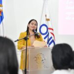 Elizabeth-Duran-encargada-de-Recursos-Humanos-de-la-ONDA.