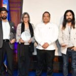 En 2021, la ONDA multiplicó sus servicios y comenzó campaña para resaltar la importancia del Derecho de Autor