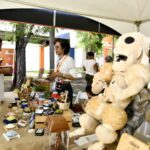En-el-marco-del-evento-se-desarrolla-una-feria-de-artesania
