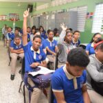 Estudiantes-solicitan-turnos-para-hacer-preguntas-sobre-derecho-de-autor.