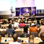 Experto brasileño advierte sobre implicaciones de la piratería digital en economías emergente2