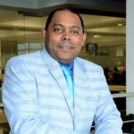 La ONDA reconocerá a seis periodistas por sus aportes como autores en la literatura, el cine y la música