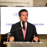 La ONDA y la OMPI gradúan 27 profesionales como formadores en derecho de autor