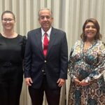 La ONDA y la IFPI suscriben acuerdo en Miami para reforzar protección al derecho de autor en RD