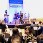 El director de la ONDA exhorta al Poder Judicial a formar jueces en derecho de auto