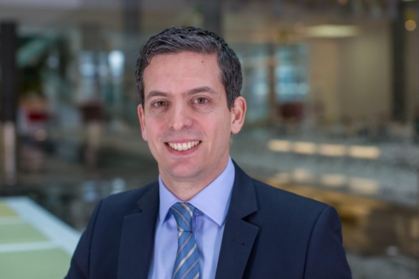 Funcionario de la OMPI disertará en RD sobre mediación y arbitraje