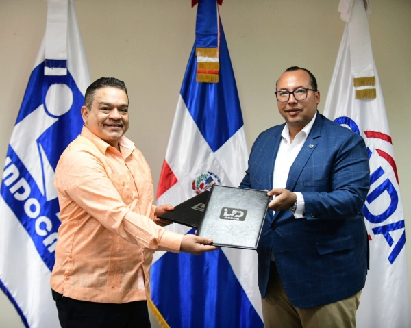 Gonell-firma-acuerdo-con-Indocal