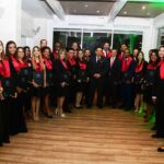 La ONDA y la OMPI gradúan 27 profesionales como formadores en derecho de autor