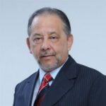 La ONDA reconocerá a seis periodistas por sus aportes como autores en la literatura, el cine y la música