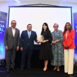 La ONDA celebra Día Mundial del Libro y el Derecho de Autor; reconoce a Army Ferreira y a poeta Tony Raful