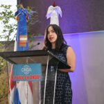 Oficina Nacional de Derecho de Autor (ONDA) lanza campaña educativa para promover importancia del Derecho de Autor