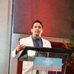 Oficina Nacional de Derecho de Autor (ONDA) lanza campaña educativa para promover importancia del Derecho de Autor