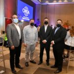 Oficina Nacional de Derecho de Autor (ONDA) lanza campaña educativa para promover importancia del Derecho de Autor