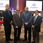 Oficina Nacional de Derecho de Autor (ONDA) lanza campaña educativa para promover importancia del Derecho de Autor