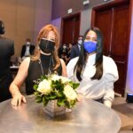 Oficina Nacional de Derecho de Autor (ONDA) lanza campaña educativa para promover importancia del Derecho de Autor