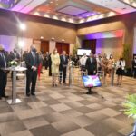 Oficina Nacional de Derecho de Autor (ONDA) lanza campaña educativa para promover importancia del Derecho de Autor