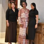 Oficina Nacional de Derecho de Autor (ONDA) lanza campaña educativa para promover importancia del Derecho de Autor