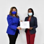 La ONDA imparte curso de capacitación a servidores para agilizar nuevo proceso de registro de obras