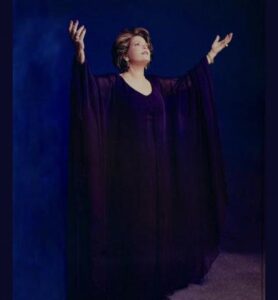 San Pedro de Macorís será escenario el jueves de un interesante conversatorio sobre derecho de autor