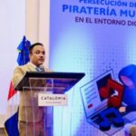 El director de la ONDA exhorta al Poder Judicial a formar jueces en derecho de auto