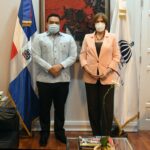 Onda y Cultura buscan fortalecer conocimiento sobre derecho de autor