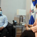 Onda y Cultura buscan fortalecer conocimiento sobre derecho de autor