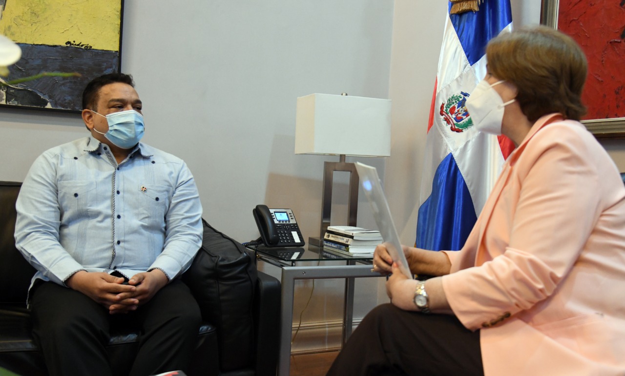 Onda y Cultura buscan fortalecer conocimiento sobre derecho de autor