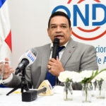 Jose-R.-Gonell-Cosme