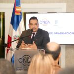 La ONDA y la OMPI gradúan 27 profesionales como formadores en derecho de autor