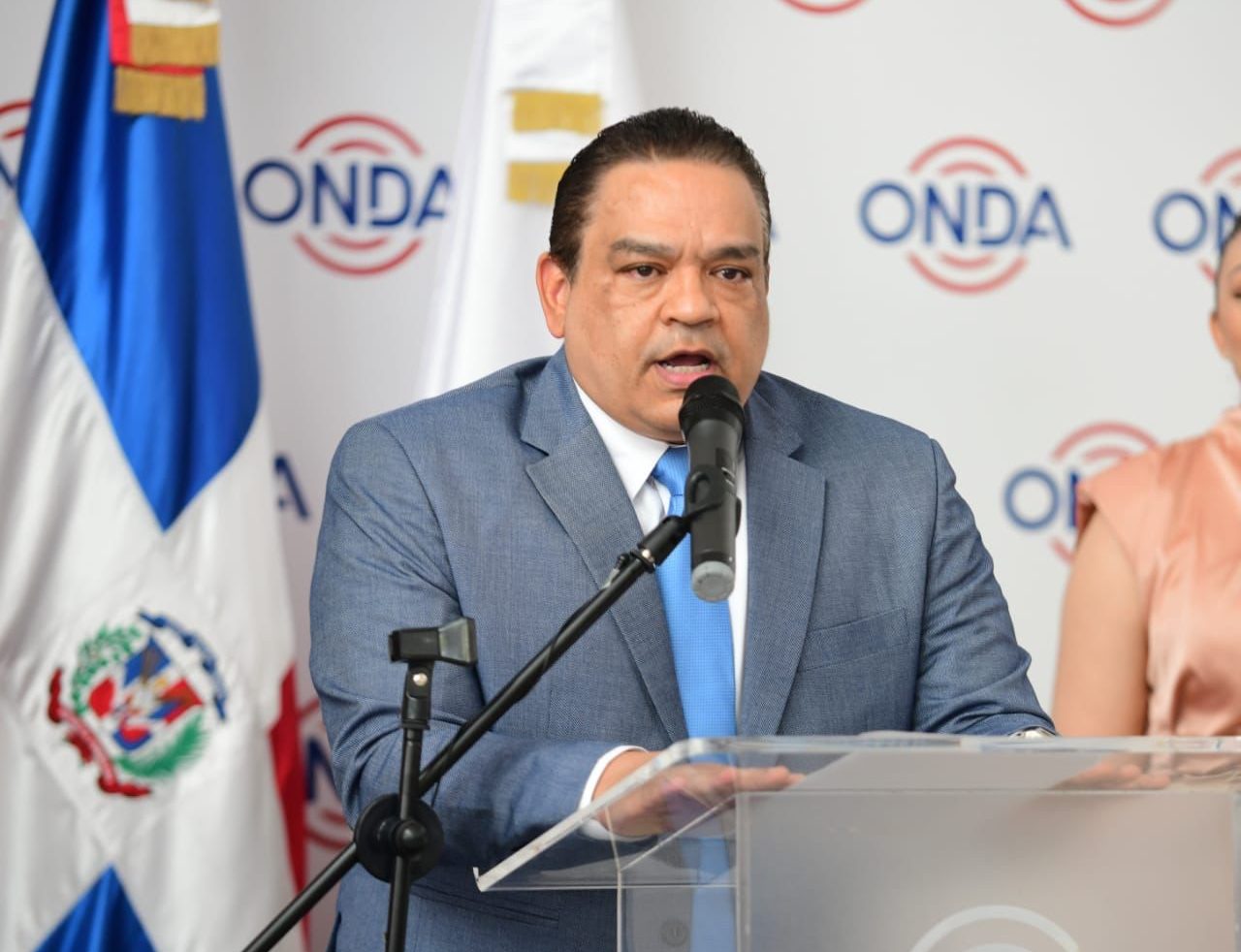 Jose-Ruben-Gonell-Cosme