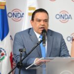 Jose-Ruben-Gonell-Cosme