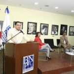 Jose-Ruben-Gonell-Cosme-director-de-la-ONDA