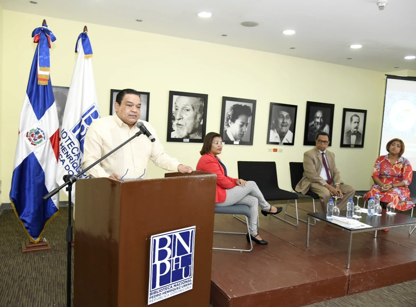 Jose-Ruben-Gonell-Cosme-director-de-la-ONDA