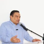 Jose-Ruben-Gonell-Cosme-director-de-la-ONDA