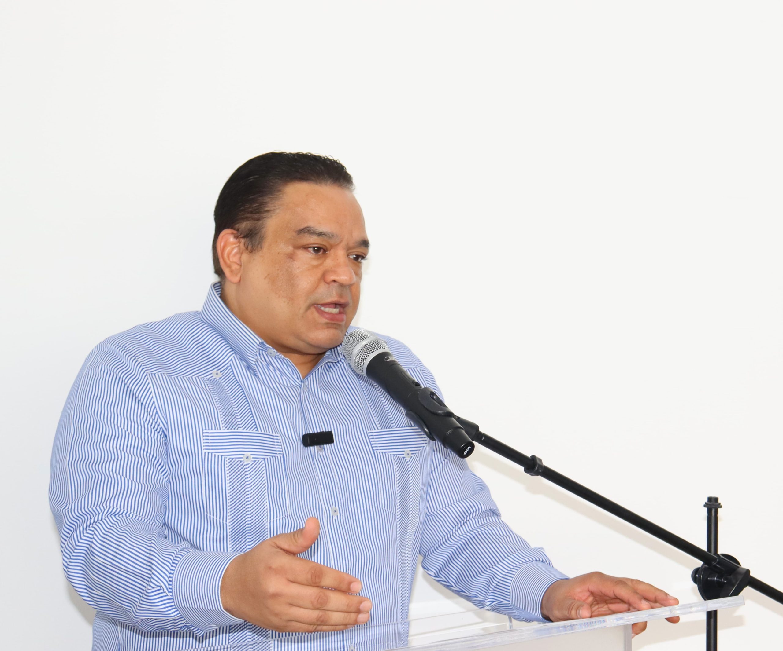 Jose-Ruben-Gonell-Cosme-director-general-de-la-ONDA