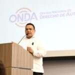 Jose-Ruben-Gonell-Cosme-director-general-de-la-ONDA-250x208