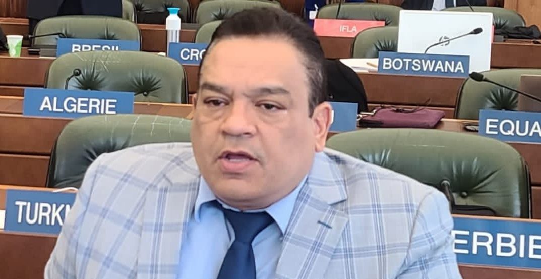 Jose-Ruben-Gonell-Cosme-director-general-de-la-ONDA-e1686591576964