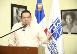 Jose-Ruben-Gonell-Cosme-director-general-de-la-ONDA.-2-250x176