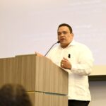 Jose-Ruben-Gonell-Cosme-director-general-de-la-ONDA.-3