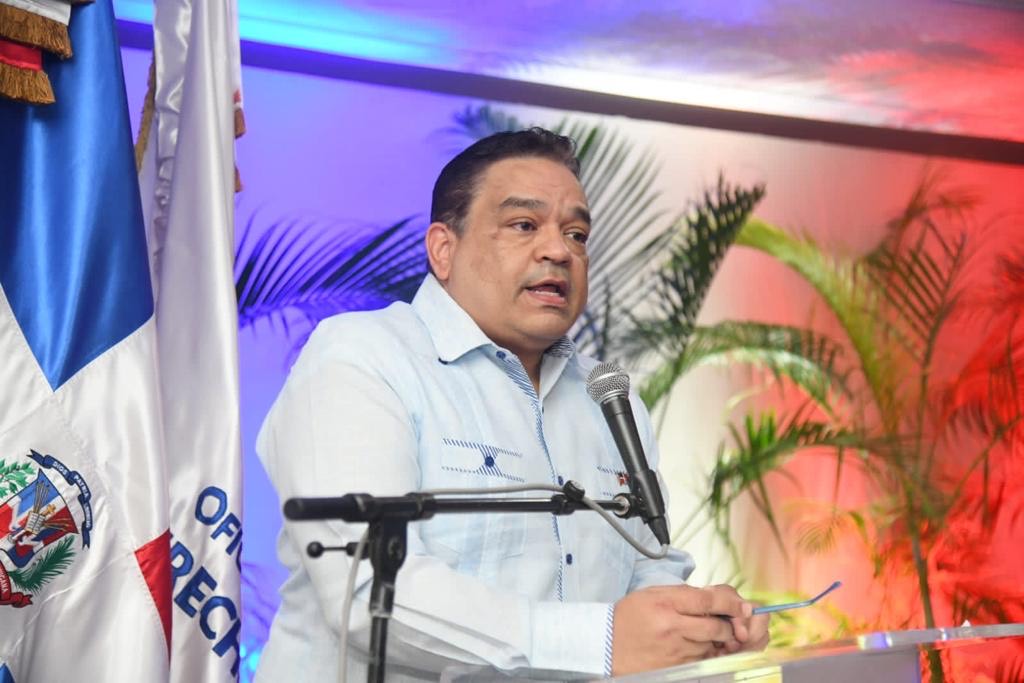 Jose-Ruben-Gonell-Cosme-director-general-de-la-ONDA.-4