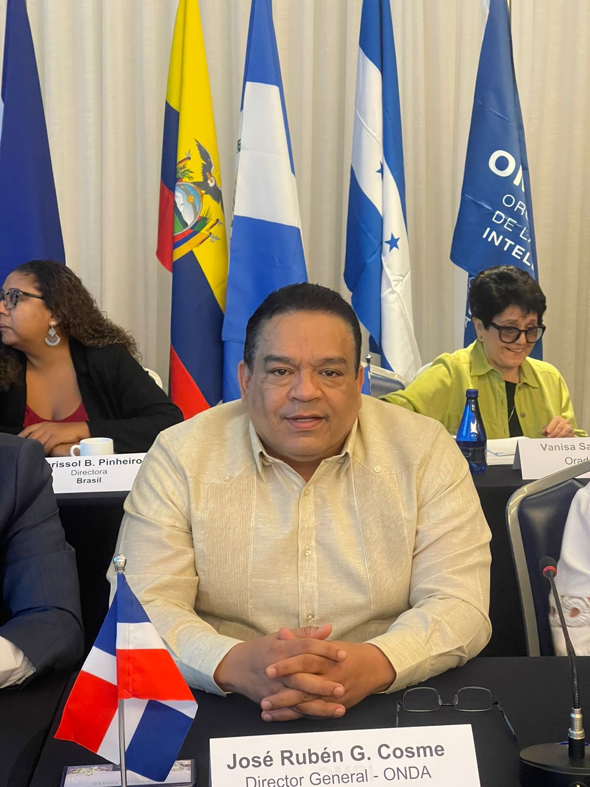 Jose-Ruben-Gonell-Cosme-director-general-de-la-ONDA.-5