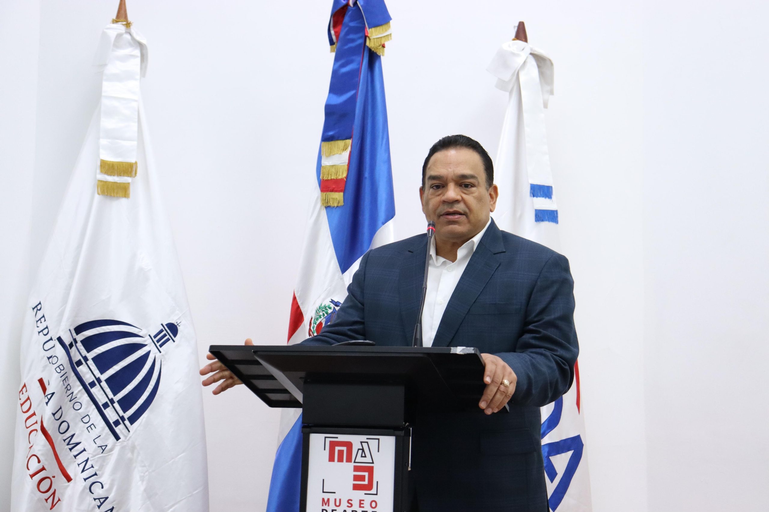 Jose Ruben Gonell Cosme