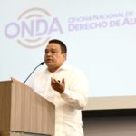 Jose-Rubenj-Gonell-Cosme