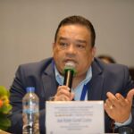 Jose Ruben Gonell-Cosme