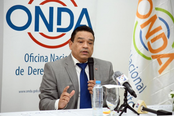 La Fiscalía archiva querella contra Raulín Rodríguez tras ONDA determinar que no hubo plagio en canciones