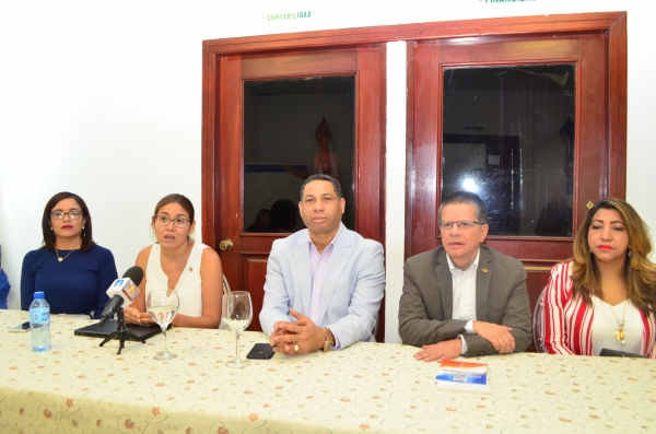 La OMPI advierte sobre el reto de proteger el derecho de autor en la Internet