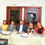 La OMPI afirma continuará apoyando el derecho de autor en República Dominicana