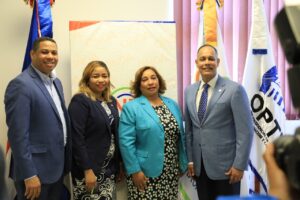 La ONDA adquiere firma digital para ofrecer 27 servicios a través de la Internet